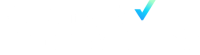MTRS-Logo-OCT